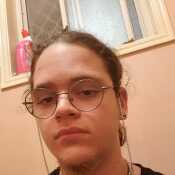 Goddessworshipper1