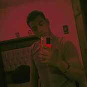 perezperezan544