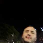DeividCentro