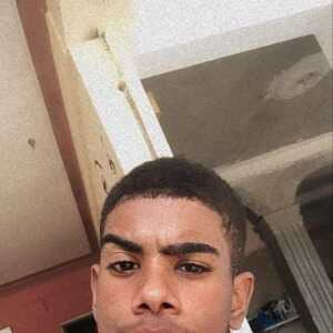 reyv575