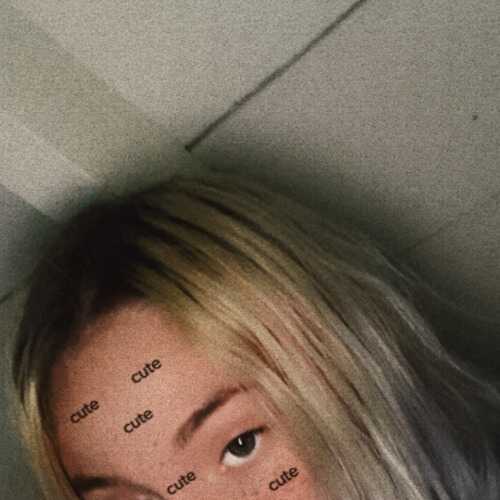 rayray000