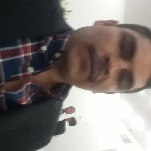 Manuelperras