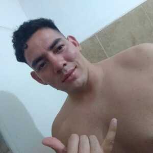 gabrielaltamir051