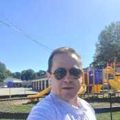 gir315Englewood