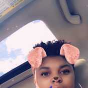 ShellyWaterbury