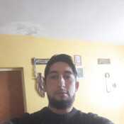 hernanmont831