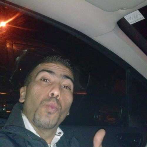 ayoubnat9gma