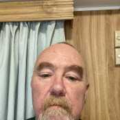 Me