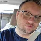 Kygaybear