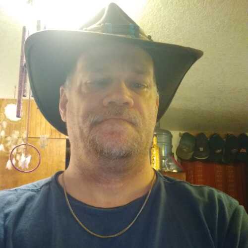 marvingertz1236