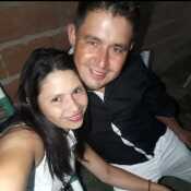 Charly