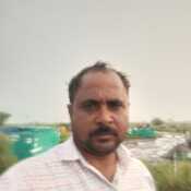 singhmam392