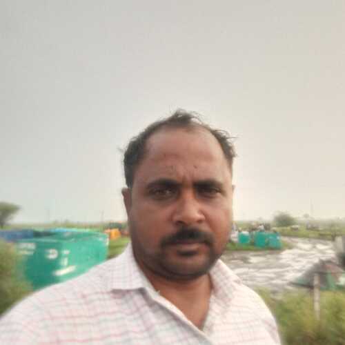 singhmam392