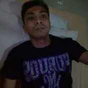 mjhoney6