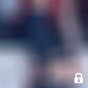 seekingtop