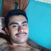 casasgarciajesussalva024