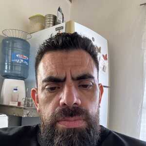dagcahijfabeehda