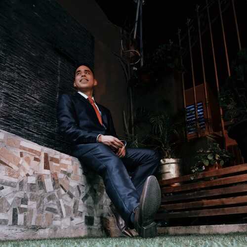 Isaac2000Loja