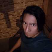 MarioTkx