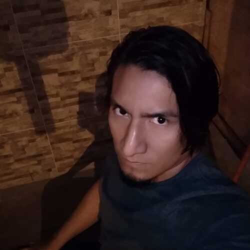 MarioTkx