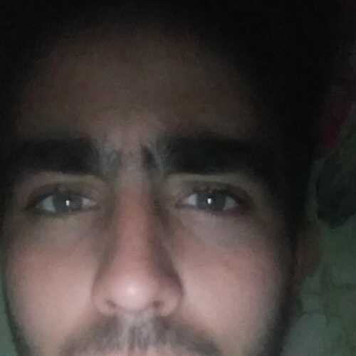 freagus698
