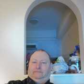 dmuttsnutts620