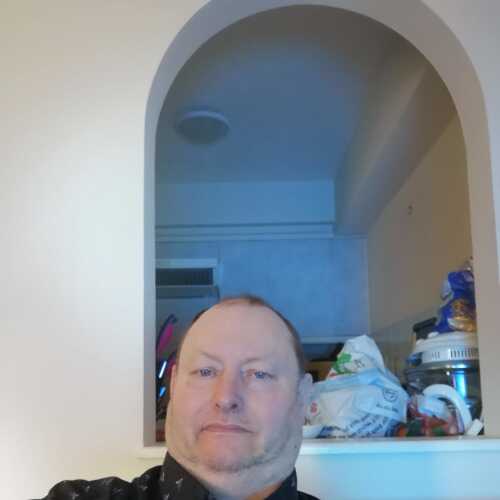 dmuttsnutts620