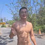 PowerfulAthlete88ac32