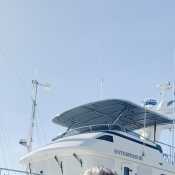 alliv22