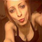 Marioayee23