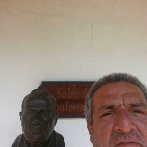 alberto710Centro
