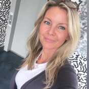 GlamorousBeauty796ea7