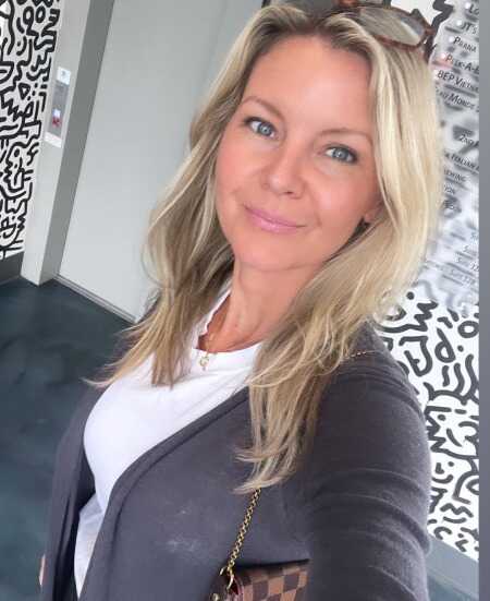 GlamorousBeauty796ea7 profile photo