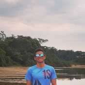 DIDI