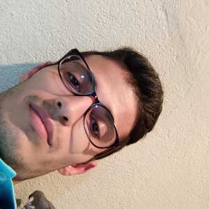 geraldchavarriapor546