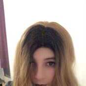 FckToySissyAlice