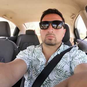 sebastianibanezlo678