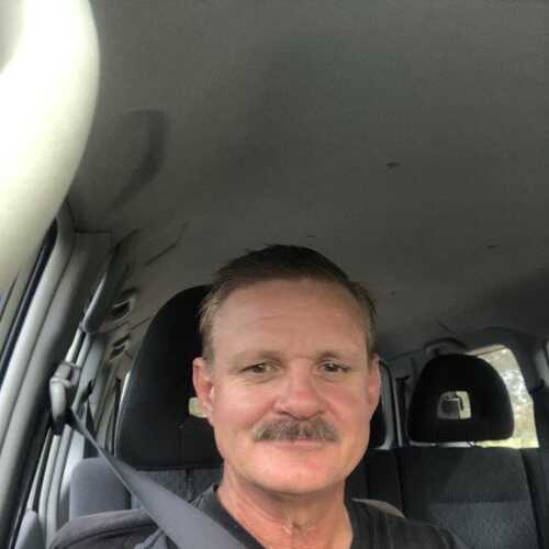 fc555Rowville
