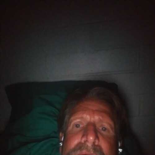dvdellis067