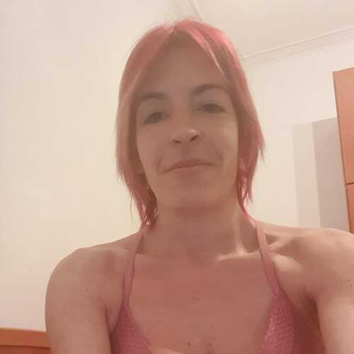 martasancho044