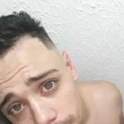 Nahuel 