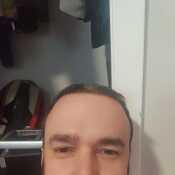 Mnguy