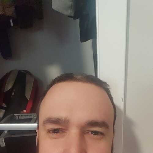 Mnguy