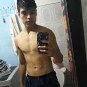 juliantrejo430