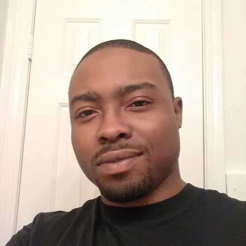 Bigg05Rocc