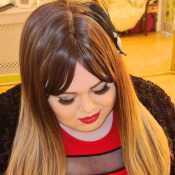 GirlBeccy123