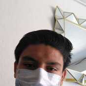 jesusqro22