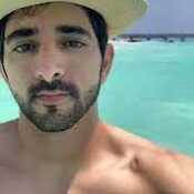 fazza907