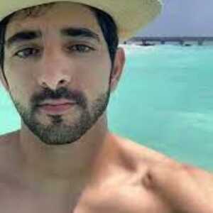 fazza907