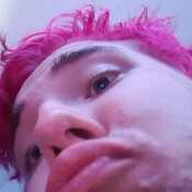 ethanleemered399